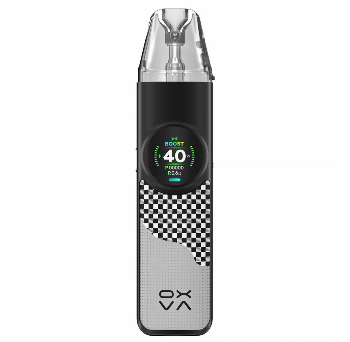Oxva - NeXlim - Kit 