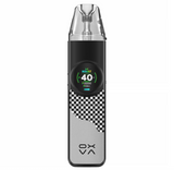 Oxva - NeXlim - Kit 