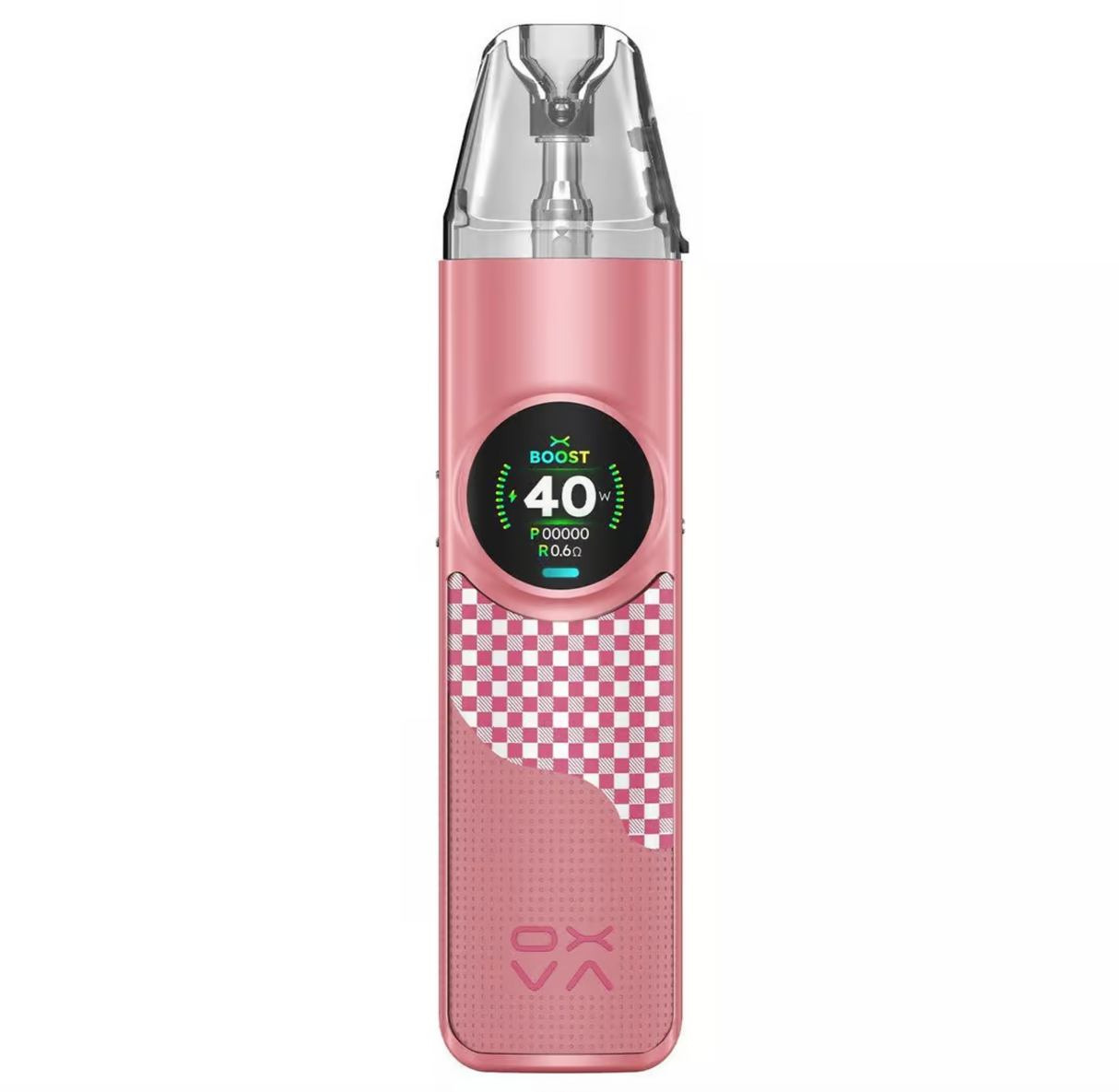 Oxva - NeXlim - Kit 