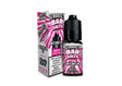 Seriously Bar Salts - Watermelon Ice - Salt - 10ml 