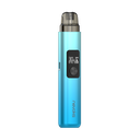Nevoks - Feelin - AX - Pod kit 
