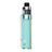 VooPoo - Drag X2 - kit 