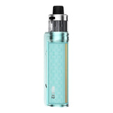 VooPoo - Drag X2 - kit 