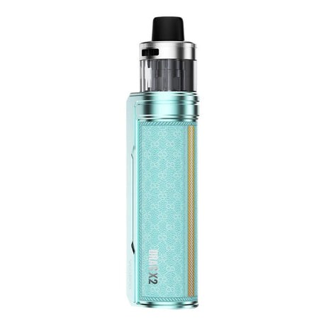 VooPoo - Drag X2 - kit 