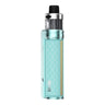 VooPoo - Drag X2 - kit 