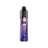 Feoba Pro Plus 10K 