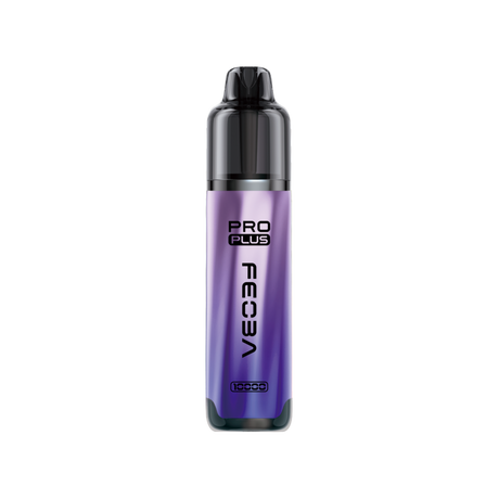 Feoba Pro Plus 10K 