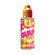 Gulp Fruits - Strawberry Peach - 100ml - My Vape Store UK