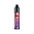 Feoba Pro Plus 10K 