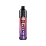 Feoba Pro Plus 10K 