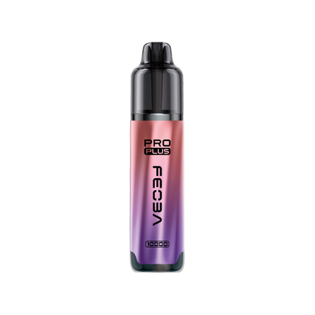 Feoba Pro Plus 10K 