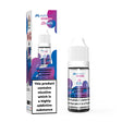 Hayati - Pro Max - Strawberry Raspberry Blueberry - Salts 