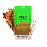NicPix Toothpicks 