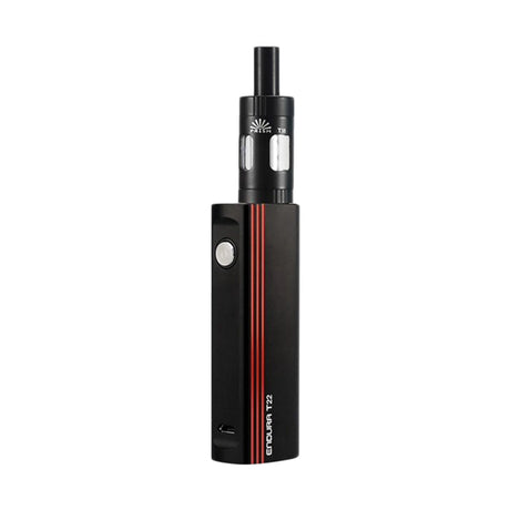 Innokin - T22E - Kit 