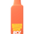 Riot Squad - Connex Capsule - 20MG 