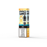 Feoba Pro Plus 10K Replacement Pods 