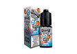 Seriously Salty - Nic Salt - Tropical Ice 10ml 