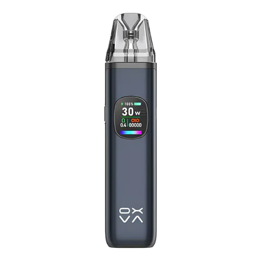 Oxva - Xlim Pro 2 - Kit 