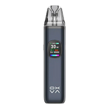 Oxva - Xlim Pro 2 - Kit 