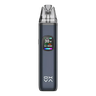 Oxva - Xlim Pro 2 - Kit 