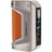Geek Vape - Aegis Legend 3 - Mod 