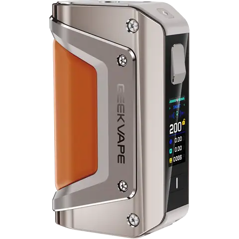 Geek Vape - Aegis Legend 3 - Mod 