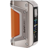 Geek Vape - Aegis Legend 3 - Mod 