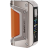Geek Vape - Aegis Legend 3 - Mod 