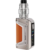 Geek Vape - Aegis Legend 3 200W - Vape Kit 