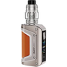 Geek Vape - Aegis Legend 3 200W - Vape Kit 