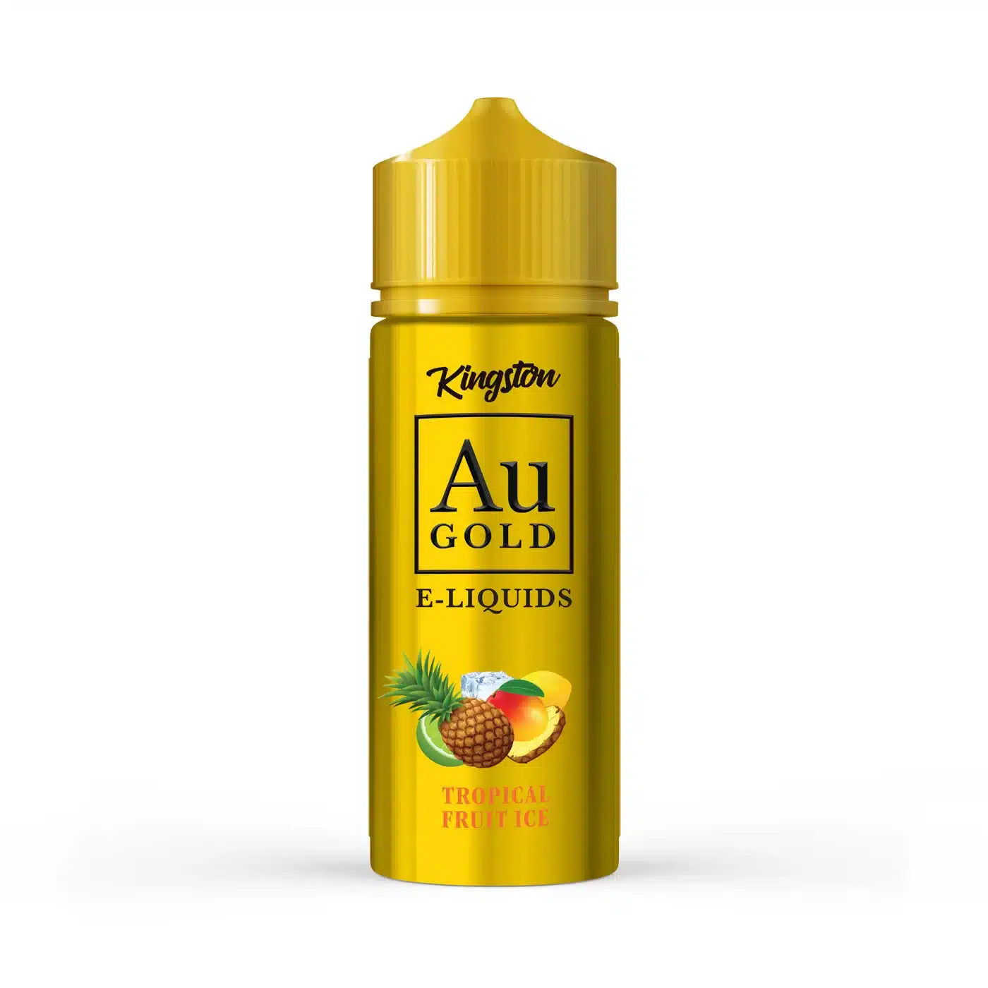 elfbar nachfüll pod läuft aus Arôme Concentré Love Potion Crazy Up : Fruits Rouges, Anis, Menthe,  Réglisse 100% Français main image 0