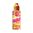 Gulp Fruits - Tropical Fruits - 100ml - My Vape Store UK