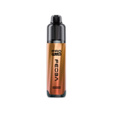 Feoba Pro Plus 10K 