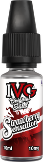 IVG Original Salts 20MG 
