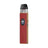 Vaporesso - Xros 5 - Kit 