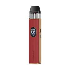 Vaporesso - Xros 5 - Kit 