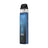 Vaporesso - Xros Pro 2 - Kit 
