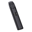 Caliburn Explorer vape kit 