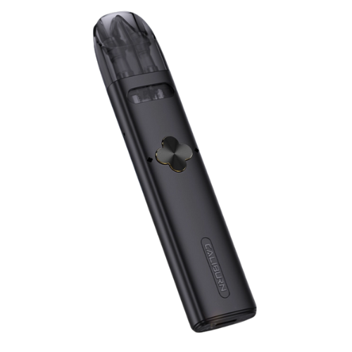 Caliburn Explorer vape kit 