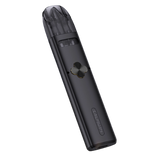 Caliburn Explorer vape kit 