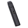 Caliburn Explorer vape kit 