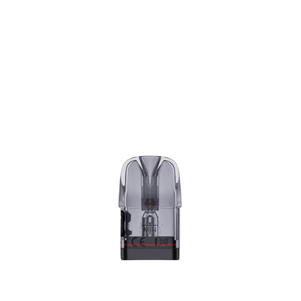 Uwell Caliburn G3 Replacement Pod