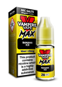 Vampire Vape Max Salts 