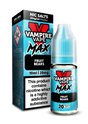 Vampire Vape Max Salts Fruit Bear 