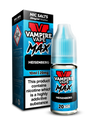 Vampire Vape Max Salts Heisenberg 