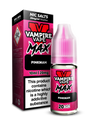 Vampire Vape Max Salts Pinkman 