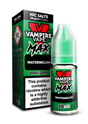 Vampire Vape Max Salts Watermelon 