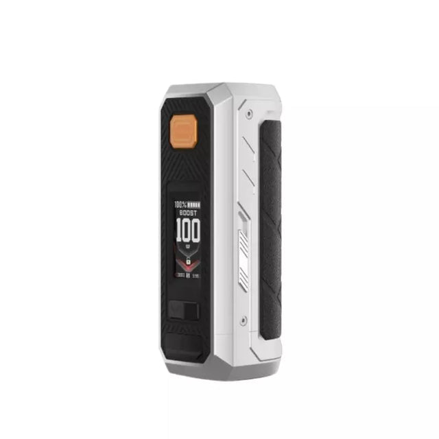 Vaporesso - Armour Ultra - Mod 