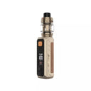 Vaporesso - Armour Ultra - Kit 