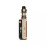 Vaporesso - Armour Ultra - Kit